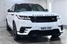 USED 2019 19 LAND ROVER RANGE ROVER VELAR 3.0 R-DYNAMIC SE 5d 296 BHP ***LOW MILES + HIGH SPEC***