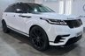 USED 2019 19 LAND ROVER RANGE ROVER VELAR 3.0 R-DYNAMIC SE 5d 296 BHP ***LOW MILES + HIGH SPEC***