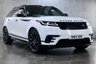 USED 2019 19 LAND ROVER RANGE ROVER VELAR 3.0 R-DYNAMIC SE 5d 296 BHP ***LOW MILES + HIGH SPEC***