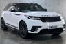 USED 2019 19 LAND ROVER RANGE ROVER VELAR 3.0 R-DYNAMIC SE 5d 296 BHP ***LOW MILES + HIGH SPEC***
