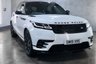 USED 2019 19 LAND ROVER RANGE ROVER VELAR 3.0 R-DYNAMIC SE 5d 296 BHP ***LOW MILES + HIGH SPEC***