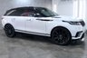 USED 2019 19 LAND ROVER RANGE ROVER VELAR 3.0 R-DYNAMIC SE 5d 296 BHP ***LOW MILES + HIGH SPEC***