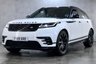USED 2019 19 LAND ROVER RANGE ROVER VELAR 3.0 R-DYNAMIC SE 5d 296 BHP ***LOW MILES + HIGH SPEC***