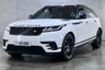 USED 2019 19 LAND ROVER RANGE ROVER VELAR 3.0 R-DYNAMIC SE 5d 296 BHP ***LOW MILES + HIGH SPEC***