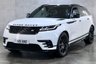 USED 2019 19 LAND ROVER RANGE ROVER VELAR 3.0 R-DYNAMIC SE 5d 296 BHP ***LOW MILES + HIGH SPEC***