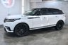 USED 2019 19 LAND ROVER RANGE ROVER VELAR 3.0 R-DYNAMIC SE 5d 296 BHP ***LOW MILES + HIGH SPEC***