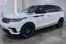 USED 2019 19 LAND ROVER RANGE ROVER VELAR 3.0 R-DYNAMIC SE 5d 296 BHP ***LOW MILES + HIGH SPEC***