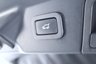 USED 2019 19 LAND ROVER RANGE ROVER VELAR 3.0 R-DYNAMIC SE 5d 296 BHP ***LOW MILES + HIGH SPEC***