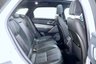 USED 2019 19 LAND ROVER RANGE ROVER VELAR 3.0 R-DYNAMIC SE 5d 296 BHP ***LOW MILES + HIGH SPEC***