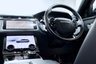 USED 2019 19 LAND ROVER RANGE ROVER VELAR 3.0 R-DYNAMIC SE 5d 296 BHP ***LOW MILES + HIGH SPEC***