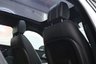 USED 2019 19 LAND ROVER RANGE ROVER VELAR 3.0 R-DYNAMIC SE 5d 296 BHP ***LOW MILES + HIGH SPEC***