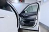USED 2019 19 LAND ROVER RANGE ROVER VELAR 3.0 R-DYNAMIC SE 5d 296 BHP ***LOW MILES + HIGH SPEC***