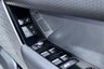 USED 2019 19 LAND ROVER RANGE ROVER VELAR 3.0 R-DYNAMIC SE 5d 296 BHP ***LOW MILES + HIGH SPEC***