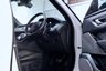USED 2019 19 LAND ROVER RANGE ROVER VELAR 3.0 R-DYNAMIC SE 5d 296 BHP ***LOW MILES + HIGH SPEC***