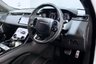 USED 2019 19 LAND ROVER RANGE ROVER VELAR 3.0 R-DYNAMIC SE 5d 296 BHP ***LOW MILES + HIGH SPEC***