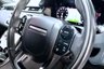 USED 2019 19 LAND ROVER RANGE ROVER VELAR 3.0 R-DYNAMIC SE 5d 296 BHP ***LOW MILES + HIGH SPEC***