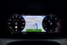 USED 2019 19 LAND ROVER RANGE ROVER VELAR 3.0 R-DYNAMIC SE 5d 296 BHP ***LOW MILES + HIGH SPEC***