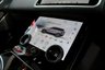 USED 2019 19 LAND ROVER RANGE ROVER VELAR 3.0 R-DYNAMIC SE 5d 296 BHP ***LOW MILES + HIGH SPEC***