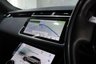 USED 2019 19 LAND ROVER RANGE ROVER VELAR 3.0 R-DYNAMIC SE 5d 296 BHP ***LOW MILES + HIGH SPEC***