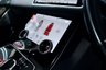 USED 2019 19 LAND ROVER RANGE ROVER VELAR 3.0 R-DYNAMIC SE 5d 296 BHP ***LOW MILES + HIGH SPEC***