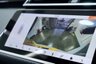 USED 2019 19 LAND ROVER RANGE ROVER VELAR 3.0 R-DYNAMIC SE 5d 296 BHP ***LOW MILES + HIGH SPEC***