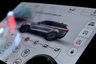 USED 2019 19 LAND ROVER RANGE ROVER VELAR 3.0 R-DYNAMIC SE 5d 296 BHP ***LOW MILES + HIGH SPEC***