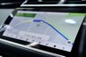 USED 2019 19 LAND ROVER RANGE ROVER VELAR 3.0 R-DYNAMIC SE 5d 296 BHP ***LOW MILES + HIGH SPEC***