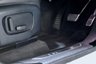 USED 2019 19 LAND ROVER RANGE ROVER VELAR 3.0 R-DYNAMIC SE 5d 296 BHP ***LOW MILES + HIGH SPEC***
