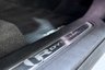 USED 2019 19 LAND ROVER RANGE ROVER VELAR 3.0 R-DYNAMIC SE 5d 296 BHP ***LOW MILES + HIGH SPEC***