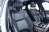 USED 2019 19 LAND ROVER RANGE ROVER VELAR 3.0 R-DYNAMIC SE 5d 296 BHP ***LOW MILES + HIGH SPEC***