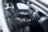 USED 2019 19 LAND ROVER RANGE ROVER VELAR 3.0 R-DYNAMIC SE 5d 296 BHP ***LOW MILES + HIGH SPEC***