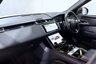 USED 2019 19 LAND ROVER RANGE ROVER VELAR 3.0 R-DYNAMIC SE 5d 296 BHP ***LOW MILES + HIGH SPEC***