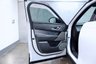 USED 2019 19 LAND ROVER RANGE ROVER VELAR 3.0 R-DYNAMIC SE 5d 296 BHP ***LOW MILES + HIGH SPEC***