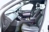 USED 2019 19 LAND ROVER RANGE ROVER VELAR 3.0 R-DYNAMIC SE 5d 296 BHP ***LOW MILES + HIGH SPEC***
