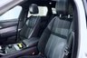 USED 2019 19 LAND ROVER RANGE ROVER VELAR 3.0 R-DYNAMIC SE 5d 296 BHP ***LOW MILES + HIGH SPEC***