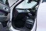 USED 2019 19 LAND ROVER RANGE ROVER VELAR 3.0 R-DYNAMIC SE 5d 296 BHP ***LOW MILES + HIGH SPEC***