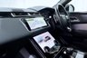 USED 2019 19 LAND ROVER RANGE ROVER VELAR 3.0 R-DYNAMIC SE 5d 296 BHP ***LOW MILES + HIGH SPEC***
