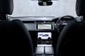 USED 2019 19 LAND ROVER RANGE ROVER VELAR 3.0 R-DYNAMIC SE 5d 296 BHP ***LOW MILES + HIGH SPEC***