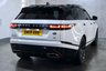 USED 2019 19 LAND ROVER RANGE ROVER VELAR 3.0 R-DYNAMIC SE 5d 296 BHP ***LOW MILES + HIGH SPEC***