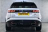 USED 2019 19 LAND ROVER RANGE ROVER VELAR 3.0 R-DYNAMIC SE 5d 296 BHP ***LOW MILES + HIGH SPEC***