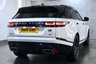 USED 2019 19 LAND ROVER RANGE ROVER VELAR 3.0 R-DYNAMIC SE 5d 296 BHP ***LOW MILES + HIGH SPEC***