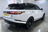 USED 2019 19 LAND ROVER RANGE ROVER VELAR 3.0 R-DYNAMIC SE 5d 296 BHP ***LOW MILES + HIGH SPEC***