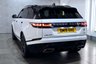 USED 2019 19 LAND ROVER RANGE ROVER VELAR 3.0 R-DYNAMIC SE 5d 296 BHP ***LOW MILES + HIGH SPEC***