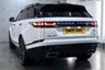 USED 2019 19 LAND ROVER RANGE ROVER VELAR 3.0 R-DYNAMIC SE 5d 296 BHP ***LOW MILES + HIGH SPEC***