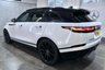 USED 2019 19 LAND ROVER RANGE ROVER VELAR 3.0 R-DYNAMIC SE 5d 296 BHP ***LOW MILES + HIGH SPEC***