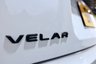 USED 2019 19 LAND ROVER RANGE ROVER VELAR 3.0 R-DYNAMIC SE 5d 296 BHP ***LOW MILES + HIGH SPEC***