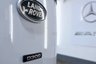 USED 2019 19 LAND ROVER RANGE ROVER VELAR 3.0 R-DYNAMIC SE 5d 296 BHP ***LOW MILES + HIGH SPEC***