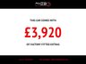 USED 2019 19 LAND ROVER RANGE ROVER VELAR 3.0 R-DYNAMIC SE 5d 296 BHP ***LOW MILES + HIGH SPEC***