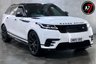 USED 2019 19 LAND ROVER RANGE ROVER VELAR 3.0 R-DYNAMIC SE 5d 296 BHP ***LOW MILES + HIGH SPEC***