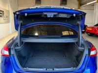 USED 2018 67 MASERATI GHIBLI 3.0 V6 4d AUTO 350 BHP SALOON